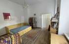 Inchiriez apartament -2 camere - Central - 100 mp - 2