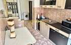 Apartament 2 camere I decomandat I de vanzare Imobilat I zona Carolina Mall - 9