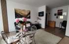 Inchiriez aprt. cochet 2 cam. 299 E , open space - 3