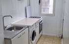 Apartament 2 camere de inchiriat Veteranilor-Lujerului - 6