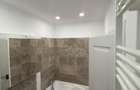 Inchiriez apartament 2 camere Open space Avangarde city, Militari Residence - 6
