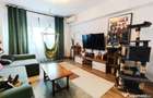 CENTRAL - PIATA MARASTI - BLOC IZOLAT - 4 CAM - LIFT - 2 BAI - 1