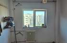 Apartament 4 camere Teiul Doamnei / Posta / Sabatini - 7
