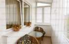 Apartament 2 camere | semidecomandat | mobilat - zona Astra - 9