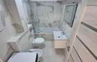 Apartament 2 camere cu terasa/grădină, Galata - 7