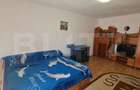 Garsoniera de inchiriat, pet frienly, zona strazii Louis Pasteur - 9