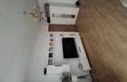 Apartament 2 camere, Floresti, 60mp utili, decomandat, confort 1 - 3