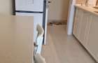 Proprietar | Ap. 2 camere NOU, utilat PREMIUM | Cavar Residence, + Loc de parcare