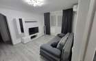 Inchiriere Apartament Politehnica-Lujerului 3 camere - 2