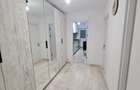 Garsoniera/ Foisorului/ Nerva Traian/ Complet renovata/ Mobilier nou