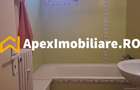 Apartament 2 camere de inchiriat Drumul Taberei Bucuresti | ApexImobil - 2