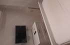 Apartament Ultracentral - 3