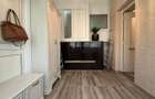 Apartament central, 3 camere  renovat complet, comision 0 - 13