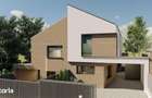 2 unitati de duplex NZEB Premium Cluj-Napoca - Cartier Exclusivist de - 3