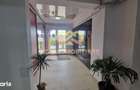 INTABULAT APARTAMENT 2 CAMERE OPEN SPACE 41MP - 4