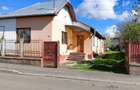 Casa veche de vanzare in Gilau (Cluj) - 1