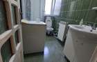 De vanzare apartament cu 2 camere, etajul 1, decomandat, mobilat