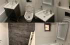 De Inchiriat Apartament 3 camere Filiasi zona Carrefour - 1