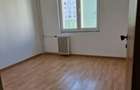 Mihai Bravu - Apartament 3 camere , 2 bai - 1