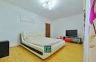 Casă impresionantă cu 15 camere, teren generos, piscină in Fantanele, Arad - 7