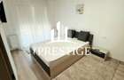 APARTAMENT 2 CAMERE| 2 BALCOANE | PARCARE | CARTIERUL ARHITECȚILOR - 3