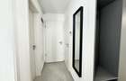 Apartament 2 camere de inchiriat Cartier Kasper Coresi - 6