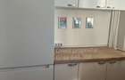 Garsoniera decomandata metrou Piata Iancului | Bloc mixt | Proprietar - 7
