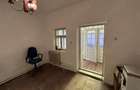 Vand casa mare, 4 cam.in Mandruloc, st.1.484 mp. sc.160,toate utilitatile introduse(incl.gaz) - 6