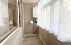 Apartament  modern 2 camere la parter, centrală – Podgoria