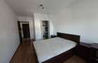 Apartament 76 mp utili 3 camere 2 bai 2 balcoane si pod - Arhitectilor - 10