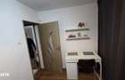 Apartament cu 2 camere |Bd Iuliu Maniu | Gorjului| centrala proprie - 1