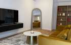 Apartament premium Iancu Nicolae | Prima închiriere | - 5