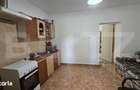 Casa 2 camere 60mp, 1000mp. Doba - 4