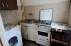 Apartament de inchiriat - 2