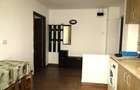 Foarte curat si spatios! Inchiriere Apartament 2 camere in Targoviste Pedagogic.