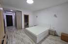 De inchiriat garsoniera, Selgros Pantelimon! Complex Rezidential - 6