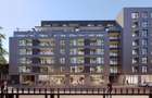 Spatiu comercial Ferdinand - 6