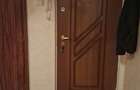 Apartament 2 camere confort 1, Calea Galati, mobilat utilat. - 7