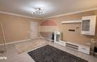 Apartament 2 camere | 60 mp | Metrou Brancoveanu | Decomandat