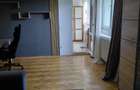 Inchiriez apartament 2 camere - 1