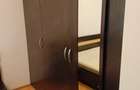 Apartament 2 camere zona Centru-Circumvalatiunii - 10