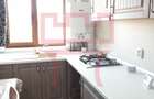 Apartament in casa la etajul 1 cu gradina 130mp si parcare - 12