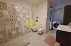 Apartament 2 camere - Tg. Mureș - Centru - 7