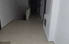 Garsoniera 34 m.p complex Weiner Palada-loc parcare privat, utilata - 3