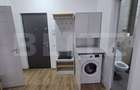 Apartament 1 camera | 35 mp | Baciu | Etaj 1 | Ansamblu nou 2023 - 12