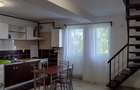 Militari - Cartier Rosu  Duplex Apartament 2 camere, 57mp. Et. 4 - 2