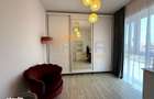 Apartament 3 camere, loc de parcare, Adora Park - 5