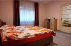 Freidorf | Casa Individuala | 3 Camere | Renovata | Gradina | Centrala - 16