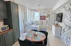 Proprietar-Apartament cu loc parcare Mamaia-Sat (Mamaia Nord) - 3