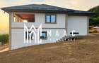 Casa 5 camere de vanzare | Vlade?ti, Ramnicu Valcea | 239 mp